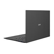LG gram 14.0'' Laptop with 16:10 WUXGA IPS Display, 11th Gen Intel® Core™ (Certified Evo™ Platform) i5 Processor and Thunderbolt™ 4, 14Z90P-G.AA65A3