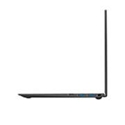 LG gram 14.0'' Laptop with 16:10 WUXGA IPS Display, 11th Gen Intel® Core™ (Certified Evo™ Platform) i5 Processor and Thunderbolt™ 4, 14Z90P-G.AA65A3