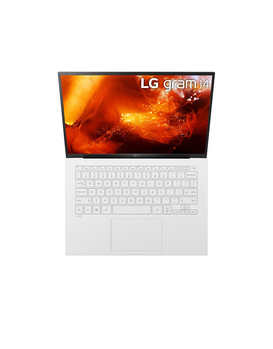 ★交渉成立済　新品並 LG gram 14 core i3 11th 8GB LG gram 14” Lightweight Laptop, Intel® 11th Gen Core® i3 Evo