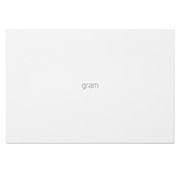 LG gram 14.0'' Laptop with 16:10 WUXGA IPS Display, 11th Gen Intel® Core™ (Certified Evo™ Platform) i7 Processor and Thunderbolt™ 4, 14Z90P-G.AA84A3
