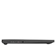 LG gram 14.0" Laptop with 16:10 WUXGA IPS Display, 11th Gen Intel® Core™ (Certified Evo™ Platform) i7 Processor and Thunderbolt™ 4, 14Z90P-G.AA85A3