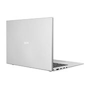 LG gram 14.0'' Laptop with 16:10 WUXGA IPS Display, 11th Gen Intel® Core™ (Certified Evo™ Platform) i7 Processor and Thunderbolt™ 4, 14Z90P-G.AA86A3