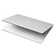 LG gram 14.0'' Laptop with 16:10 WUXGA IPS Display, 11th Gen Intel® Core™ (Certified Evo™ Platform) i7 Processor and Thunderbolt™ 4, 14Z90P-G.AA86A3