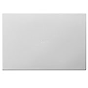 LG gram 14.0'' Laptop with 16:10 WUXGA IPS Display, 11th Gen Intel® Core™ (Certified Evo™ Platform) i7 Processor and Thunderbolt™ 4, 14Z90P-G.AA86A3