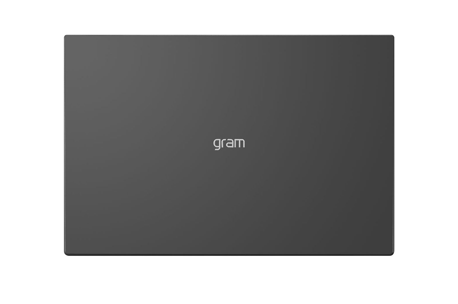 LG gram 14.0" Laptop with 16:10 WUXGA IPS Display, 11th Gen Intel® Core™ (Certified Evo™ Platform) i7 Processor and Thunderbolt™ 4, 14Z90P-V.AP75A3