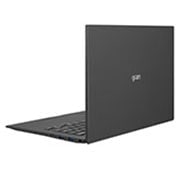 LG gram 14.0" Laptop with 16:10 WUXGA IPS Display, 11th Gen Intel® Core™ (Certified Evo™ Platform) i7 Processor and Thunderbolt™ 4, 14Z90P-V.AP75A3