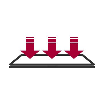 14Z90P-V_Laptops_gram-13-2-1-icon-low-pressure