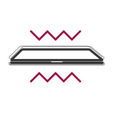 14Z90P-V_Laptops_gram-13-2-5-icon-vibration