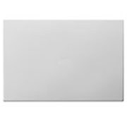 LG gram 14.0" Laptop with 16:10 WUXGA IPS Display, 11th Gen Intel® Core™ (Certified Evo™ Platform) i7 Processor and Thunderbolt™ 4, 14Z90P-V.AP76A3