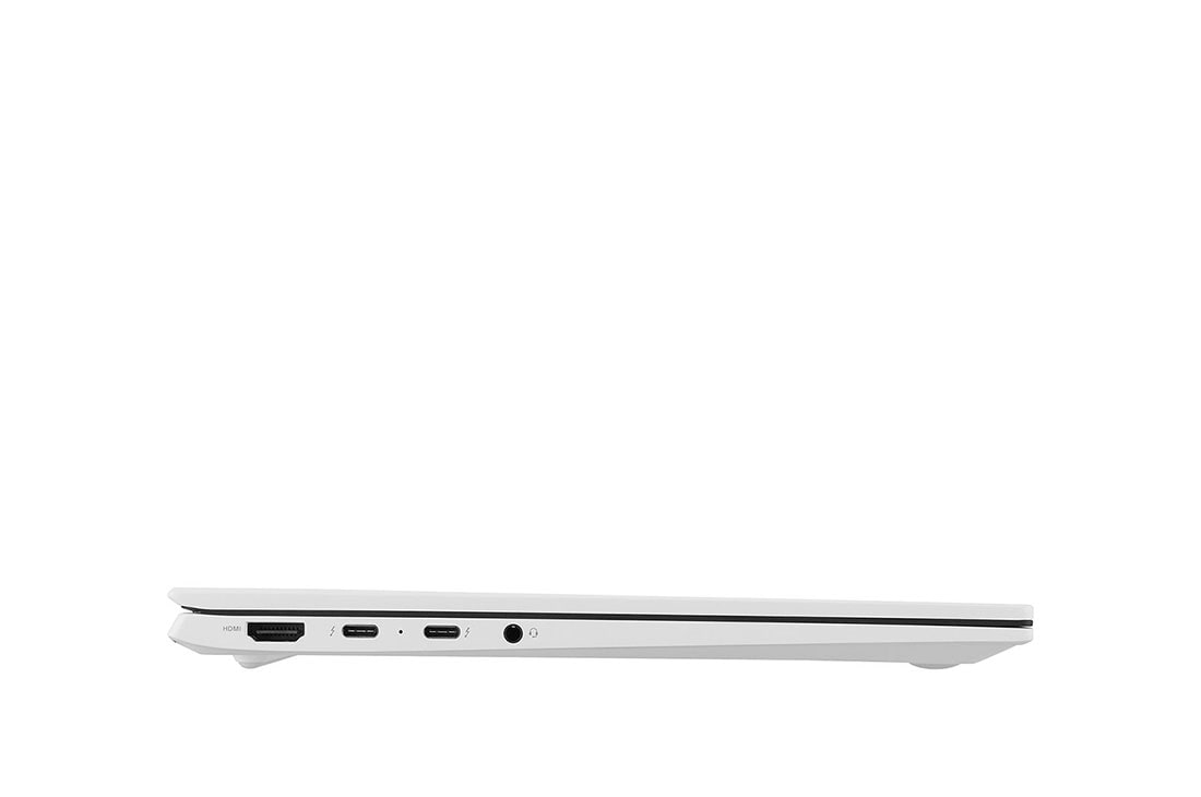 美品　LG gram 14Z90Q　第12世代 Core i5 1240P LG gram 14.0