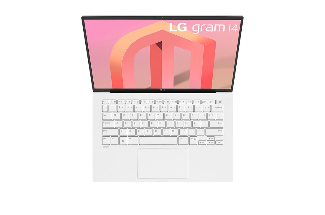 美品　LG gram 14Z90Q　第12世代 Core i5 1240P 美品 LG gram 14Z90Q 第12世代 Core i5 1240P - メルカリ