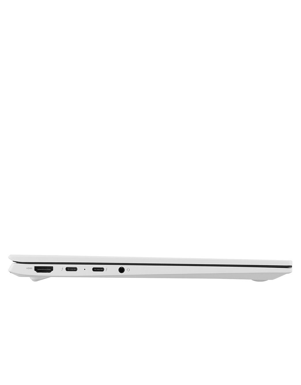 LG gram 14.0