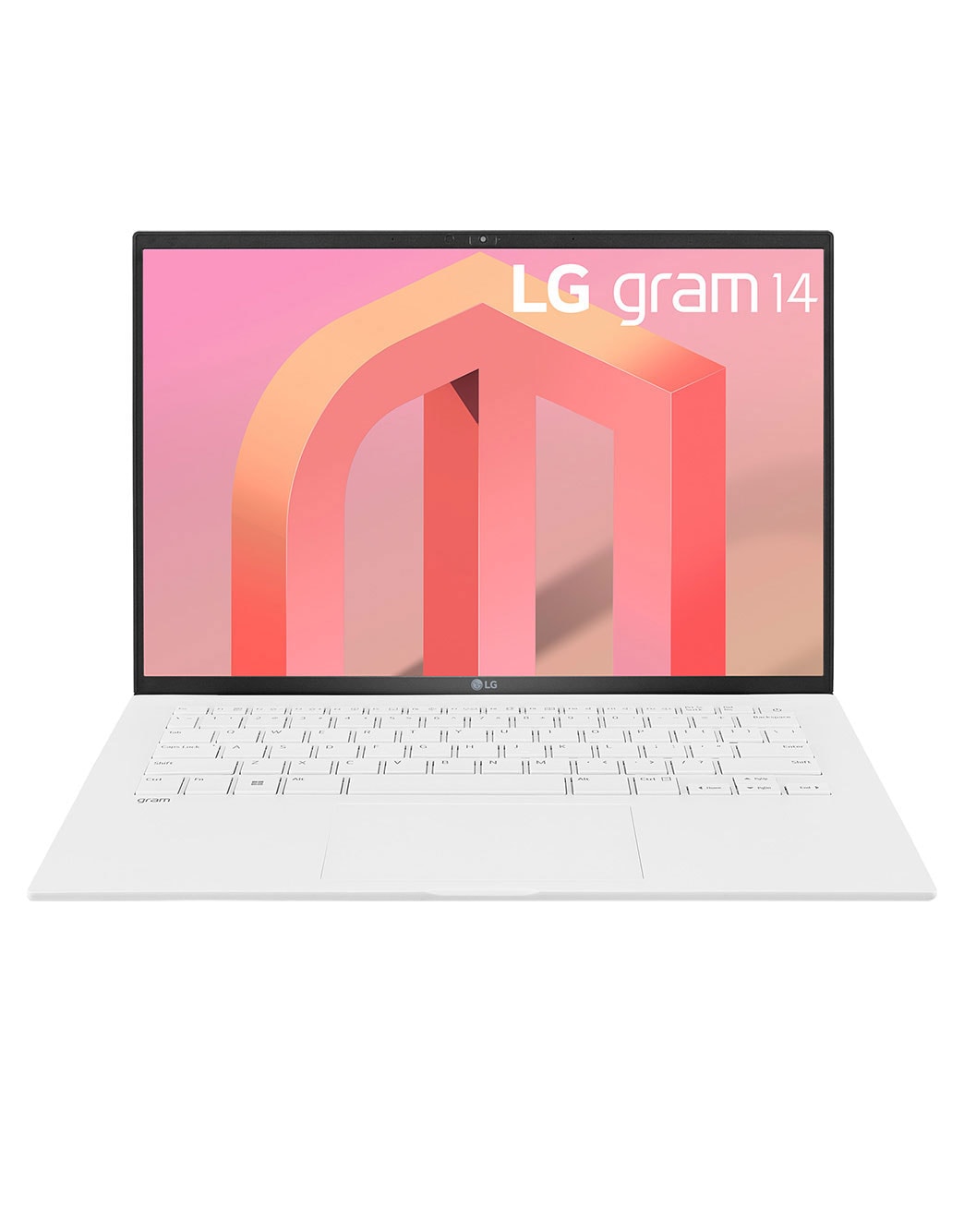 ★交渉成立済　新品並 LG gram 14 core i3 11th 8GB LG gram 14” | Windows 11 Home | Ultra-lightweight | 16:10