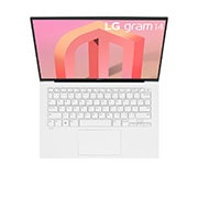 LG gram 14.0" with 12th Gen Intel® Core™ i5 Processor and WUXGA (1920 x 1200) Anti-Glare IPS Display, 14Z90Q-G.AA54A3