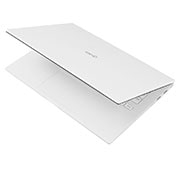 LG gram 14.0" with 12th Gen Intel® Core™ i5 Processor and WUXGA (1920 x 1200) Anti-Glare IPS Display, 14Z90Q-G.AA54A3
