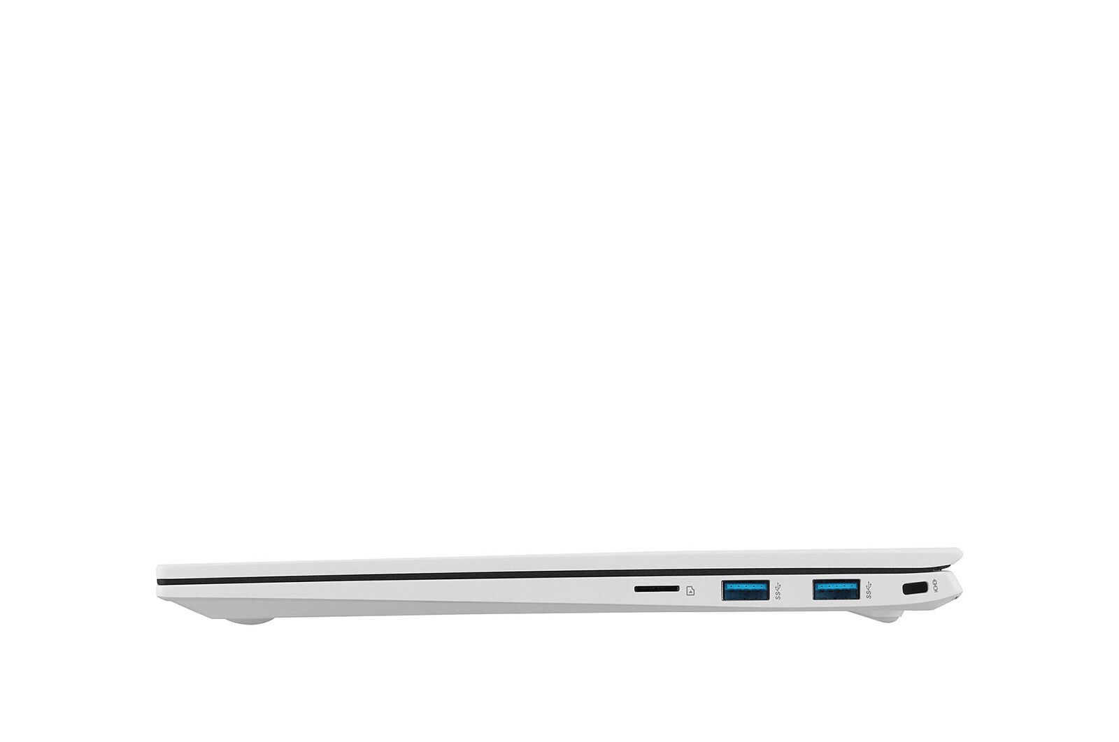 LG gram 14.0" with 12th Gen Intel® Core™ i7 Processor and WUXGA (1920 x 1200) Anti-Glare IPS Display, 14Z90Q-G.AA74A3
