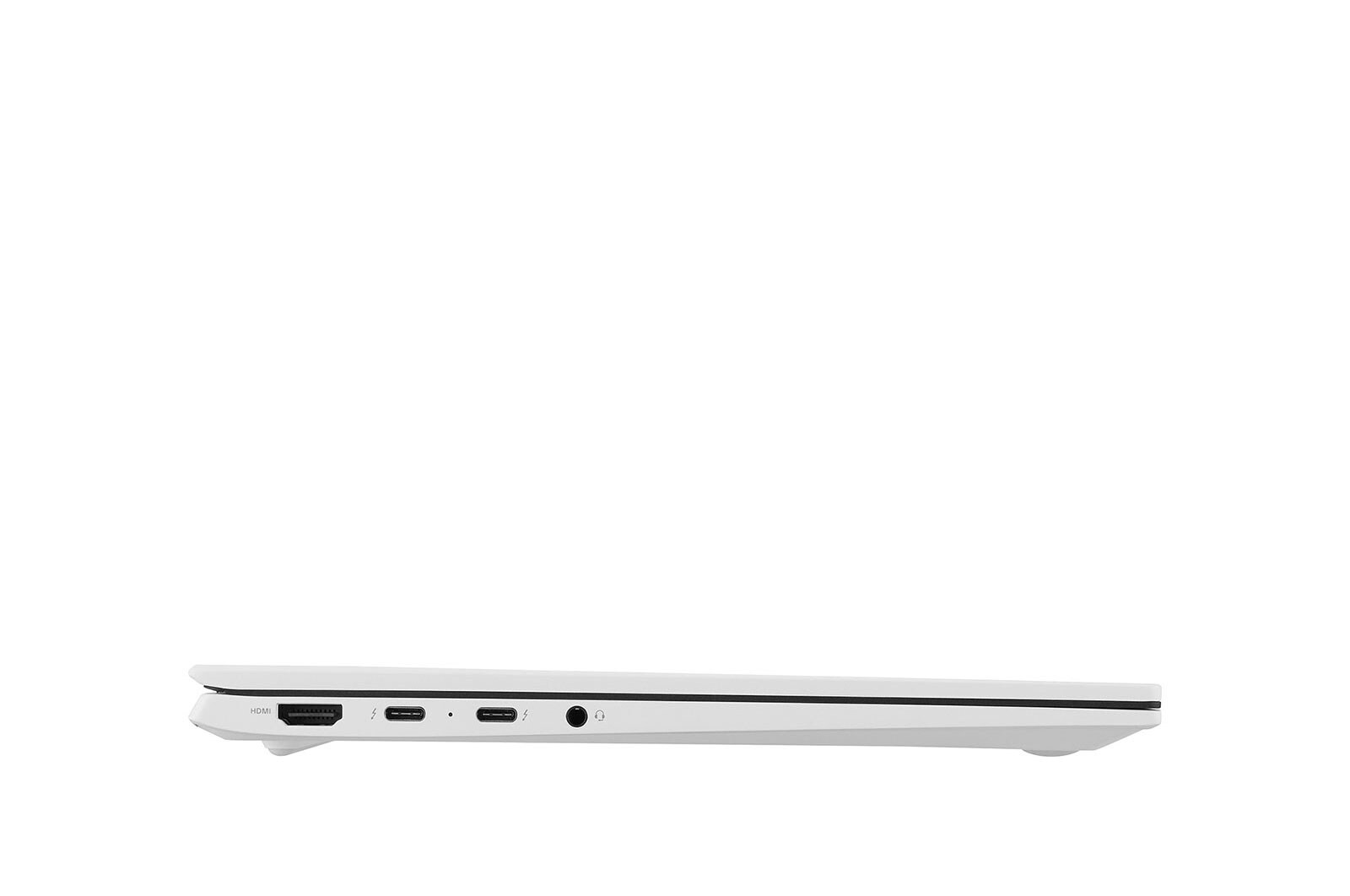 LG gram 14.0" with 12th Gen Intel® Core™ i7 Processor and WUXGA (1920 x 1200) Anti-Glare IPS Display, 14Z90Q-G.AA74A3