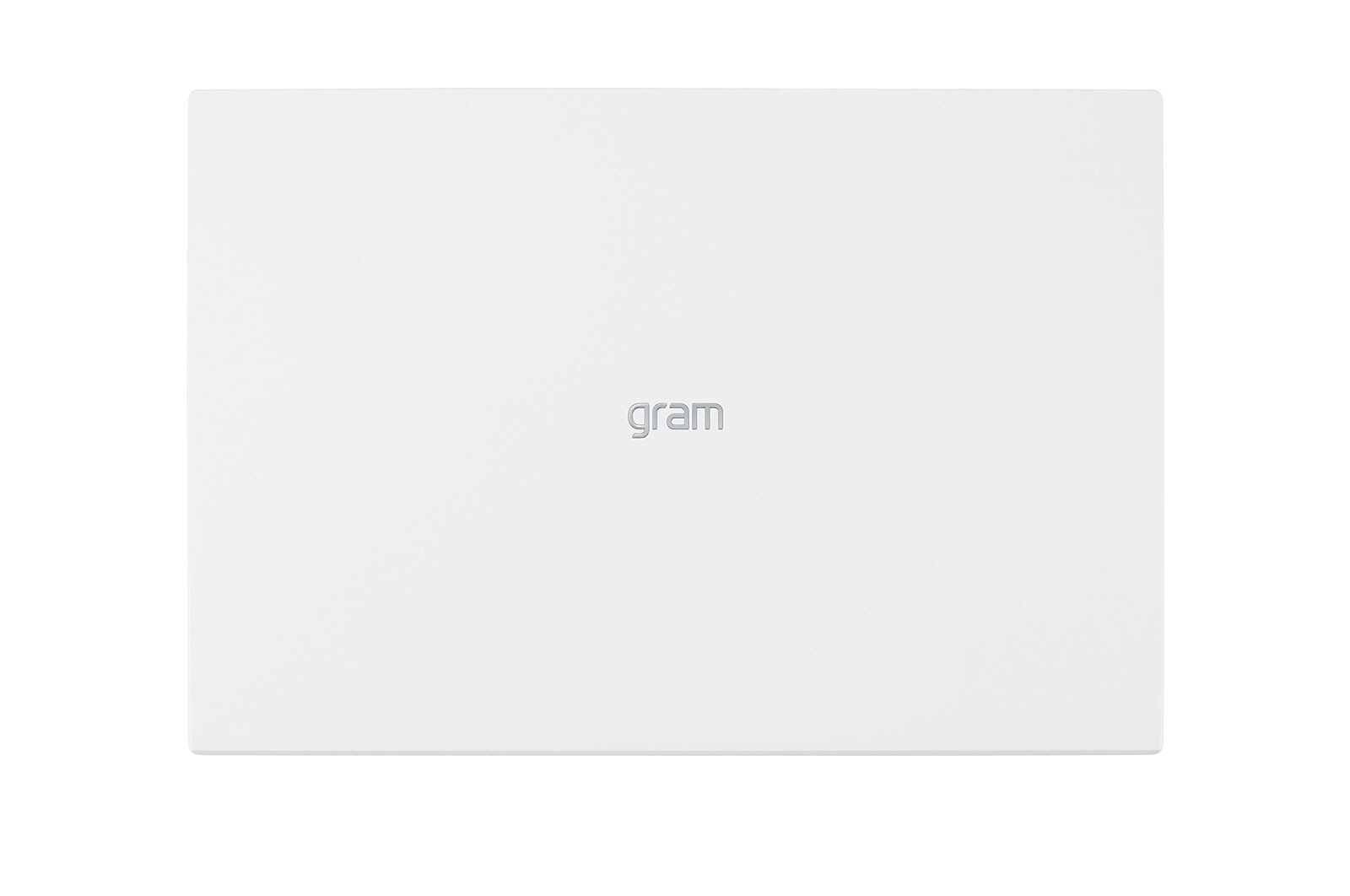 LG gram 14.0" with 12th Gen Intel® Core™ i7 Processor and WUXGA (1920 x 1200) Anti-Glare IPS Display, 14Z90Q-G.AA74A3
