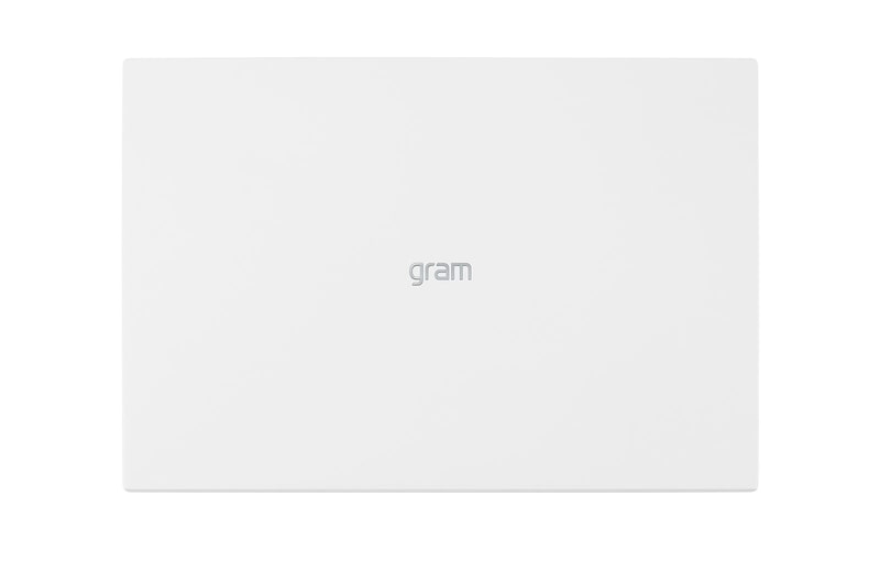 LG gram 14.0" with 12th Gen Intel® Core™ i7 Processor and WUXGA (1920 x 1200) Anti-Glare IPS Display, 14Z90Q-G.AA74A3