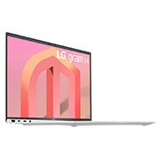 LG gram 14.0" with 12th Gen Intel® Core™ i7 Processor and WUXGA (1920 x 1200) Anti-Glare IPS Display, 14Z90Q-G.AA74A3