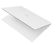 LG gram 14.0" with 12th Gen Intel® Core™ i7 Processor and WUXGA (1920 x 1200) Anti-Glare IPS Display, 14Z90Q-G.AA74A3