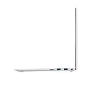 LG gram 14.0" with 12th Gen Intel® Core™ i7 Processor and WUXGA (1920 x 1200) Anti-Glare IPS Display, 14Z90Q-G.AA74A3