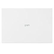 LG gram 14.0" with 12th Gen Intel® Core™ i7 Processor and WUXGA (1920 x 1200) Anti-Glare IPS Display, 14Z90Q-G.AA74A3