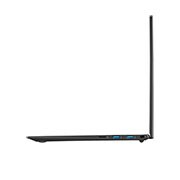 LG gram 14.0" with 12th Gen Intel® Core™ i7 Processor and WUXGA (1920 x 1200) Anti-Glare IPS Display, 14Z90Q-G.AA75A3
