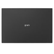 LG gram 14.0" with 12th Gen Intel® Core™ i7 Processor and WUXGA (1920 x 1200) Anti-Glare IPS Display, 14Z90Q-G.AA75A3