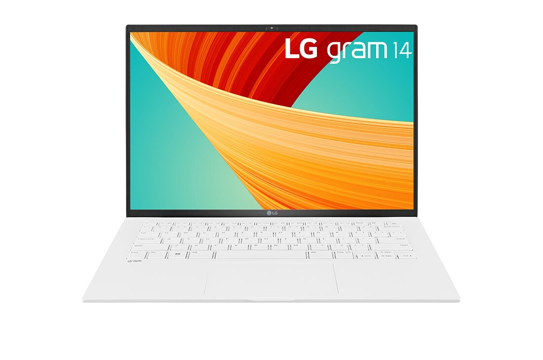 ★交渉成立済　新品並 LG gram 14 core i3 11th 8GB LG gram 14” Lightweight Laptop, Intel® 11th Gen Core® i3 Evo