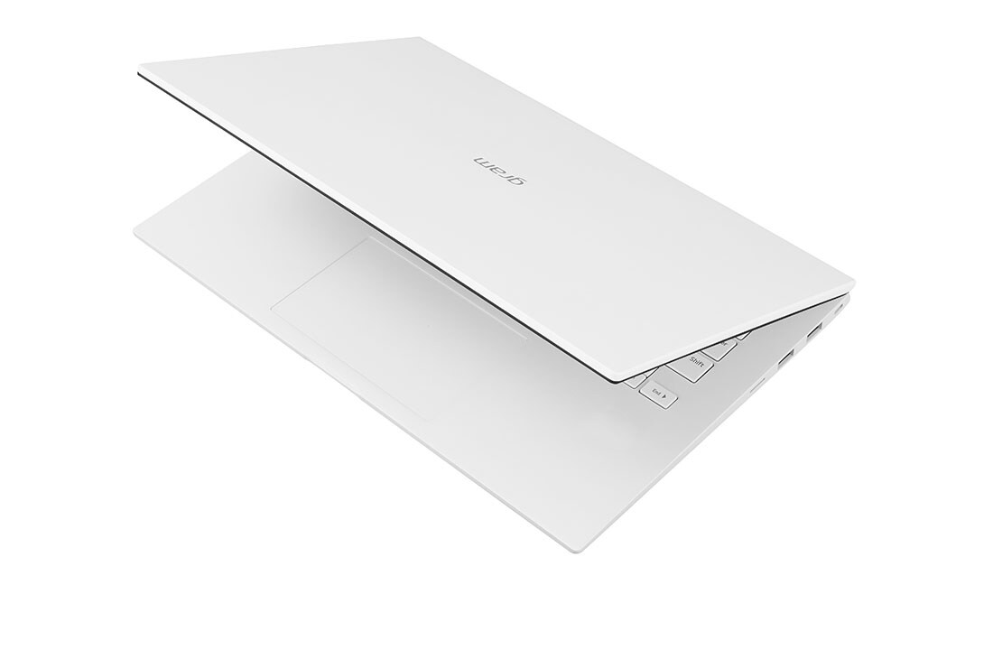 LG gram 14.0