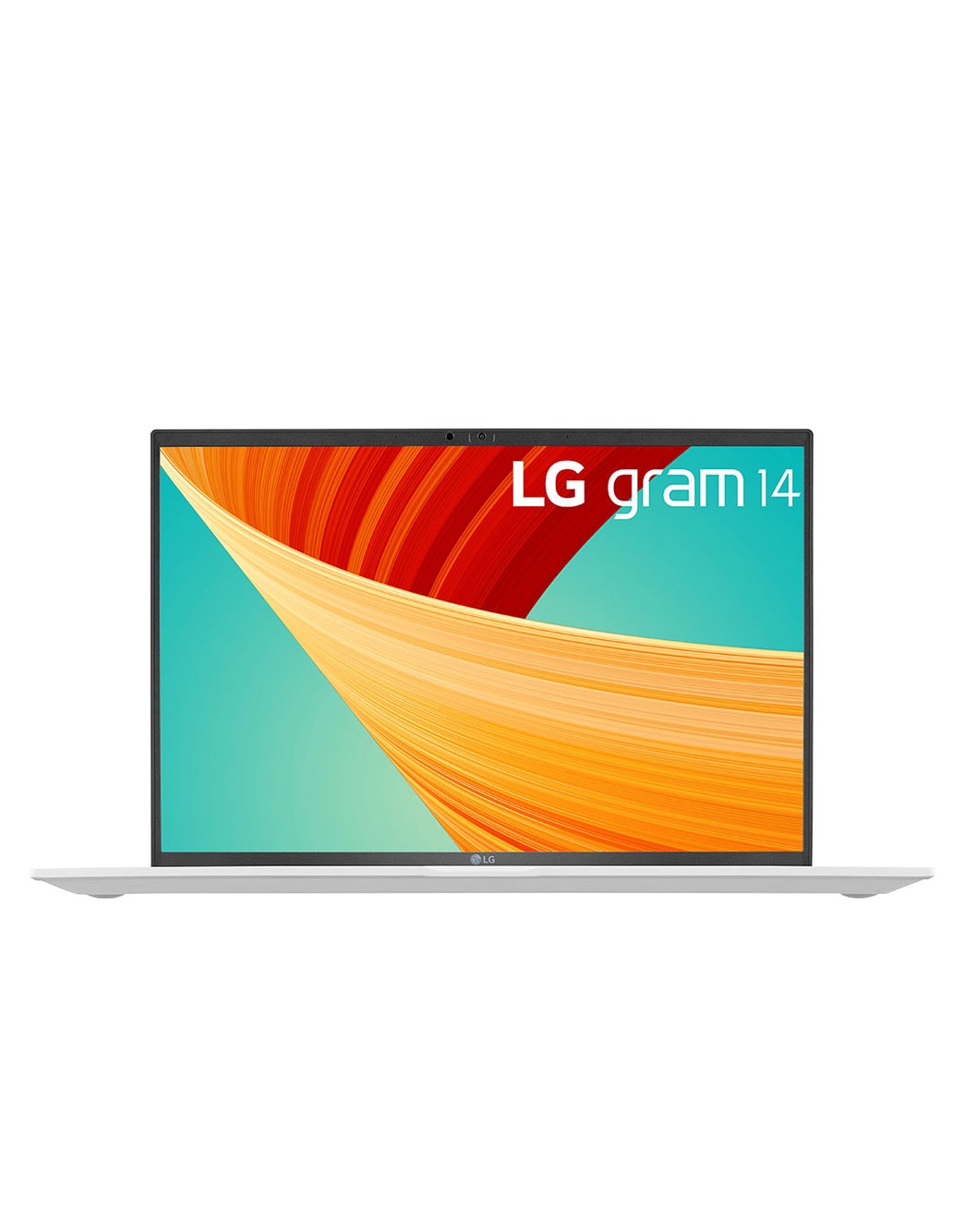 14Z90R-laptops-MZ-01.jpg