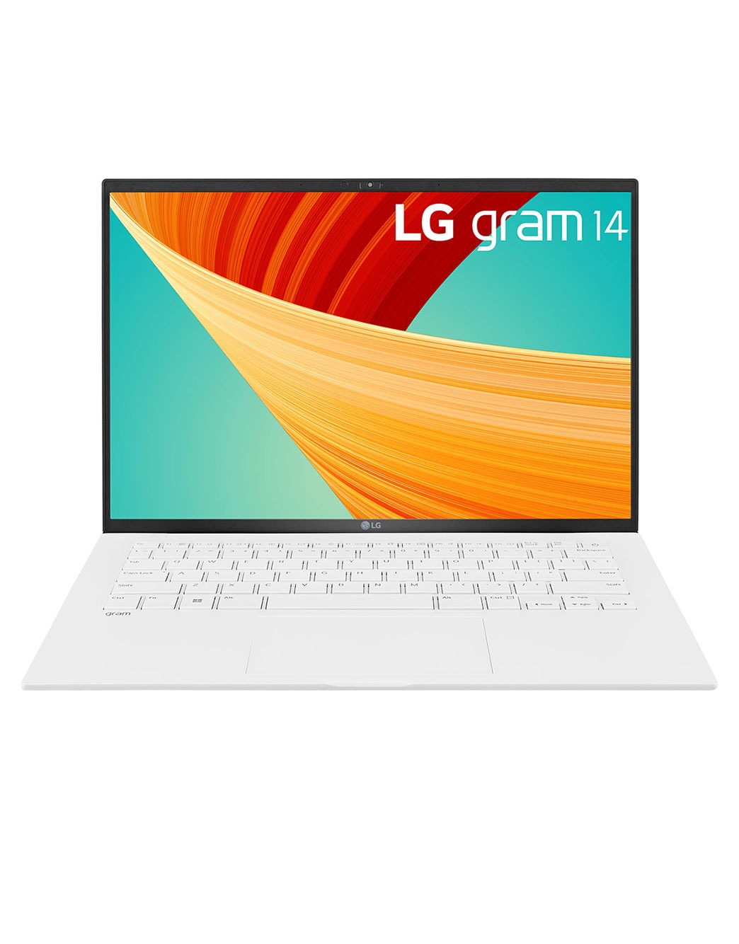 14Z90R-laptops-MZ-02.jpg