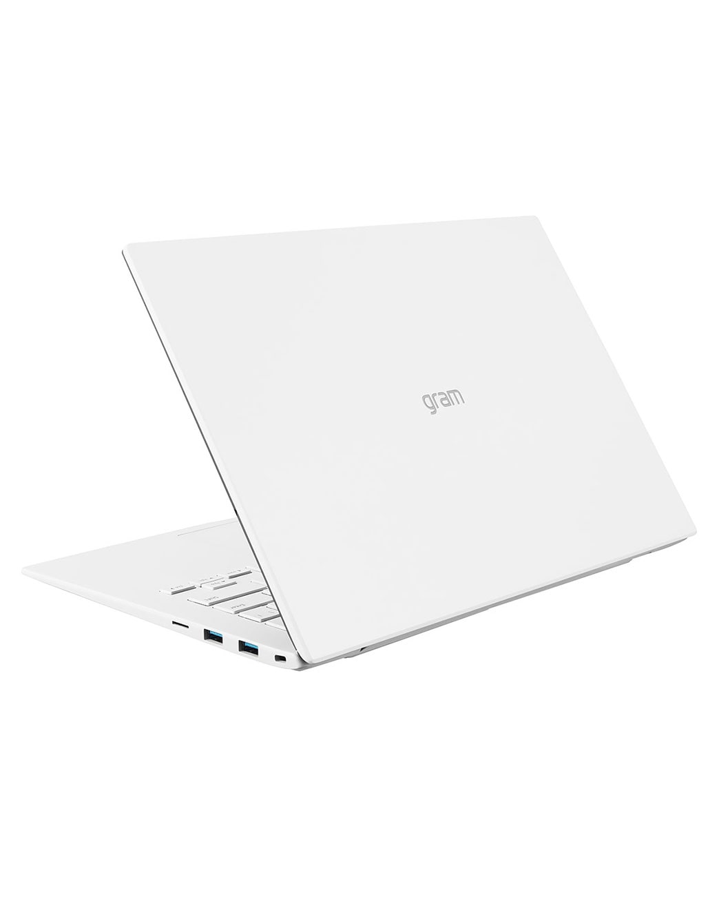 14Z90R-laptops-MZ-08.jpg