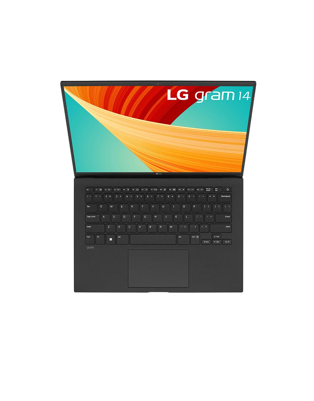 ★交渉成立済　新品並 LG gram 14 core i3 11th 8GB LG gram 14” Lightweight Laptop, Intel® 11th Gen Core® i3 Evo
