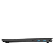 LG gram 14.0" with 13th Gen Intel® Core™ i5 Processor and WUXGA (1920 x 1200) Anti-Glare IPS Display, 14Z90R-G.AA55A3