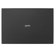 LG gram 14.0" with 13th Gen Intel® Core™ i5 Processor and WUXGA (1920 x 1200) Anti-Glare IPS Display, 14Z90R-G.AA55A3