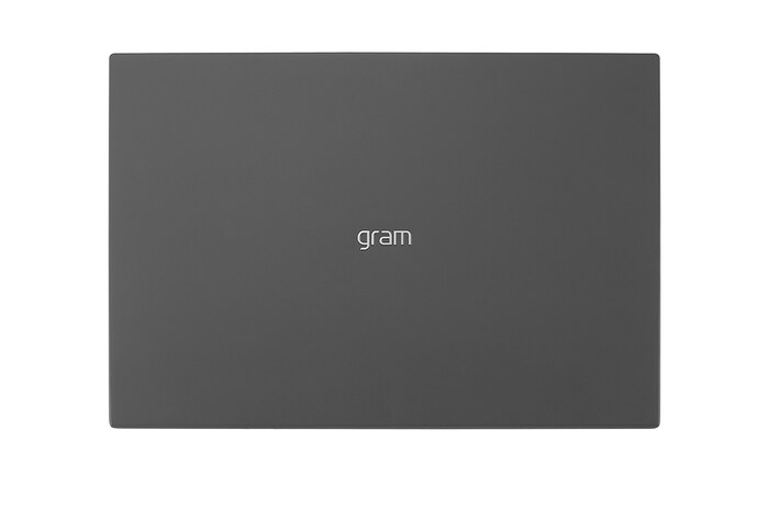 LG gram 14.0" with 13th Gen Intel® Core™ i5 Processor and WUXGA (1920 x 1200) Anti-Glare IPS Display, 14Z90R-G.AA56A3