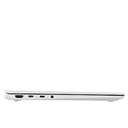 LG gram 14.0" with 13th Gen Intel® Core™ i7 Processor and WUXGA (1920 x 1200) Anti-Glare IPS Display, 14Z90R-G.AA74A3