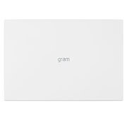 LG gram 14.0" with 13th Gen Intel® Core™ i7 Processor and WUXGA (1920 x 1200) Anti-Glare IPS Display, 14Z90R-G.AA74A3