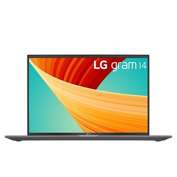 ★交渉成立済　新品並 LG gram 14 core i3 11th 8GB LG gram 14” Lightweight Laptop, Intel® 11th Gen Core® i3 Evo