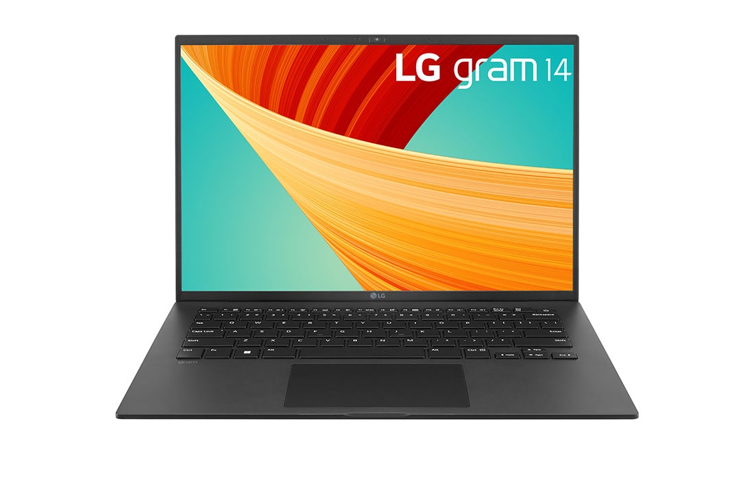 14Z90R-laptops-D-02.jpg