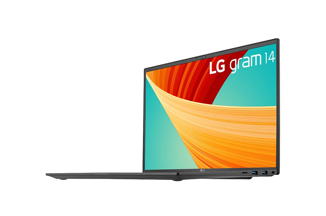LG gram 14インチ 14Z90R-laptops-D-07.jpg