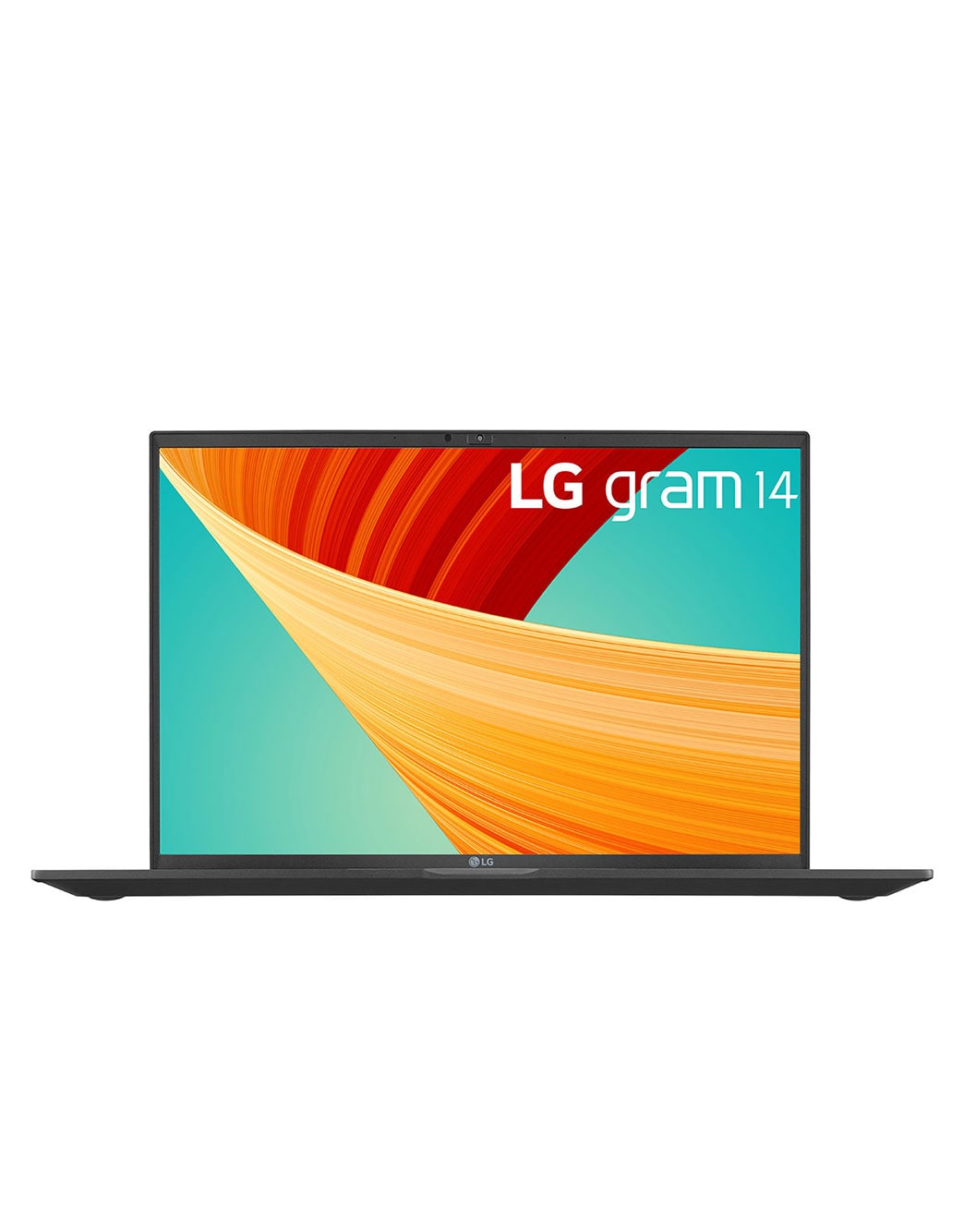 ★交渉成立済　新品並 LG gram 14 core i3 11th 8GB LG gram 14” Lightweight Laptop, Intel® 11th Gen Core® i3 Evo
