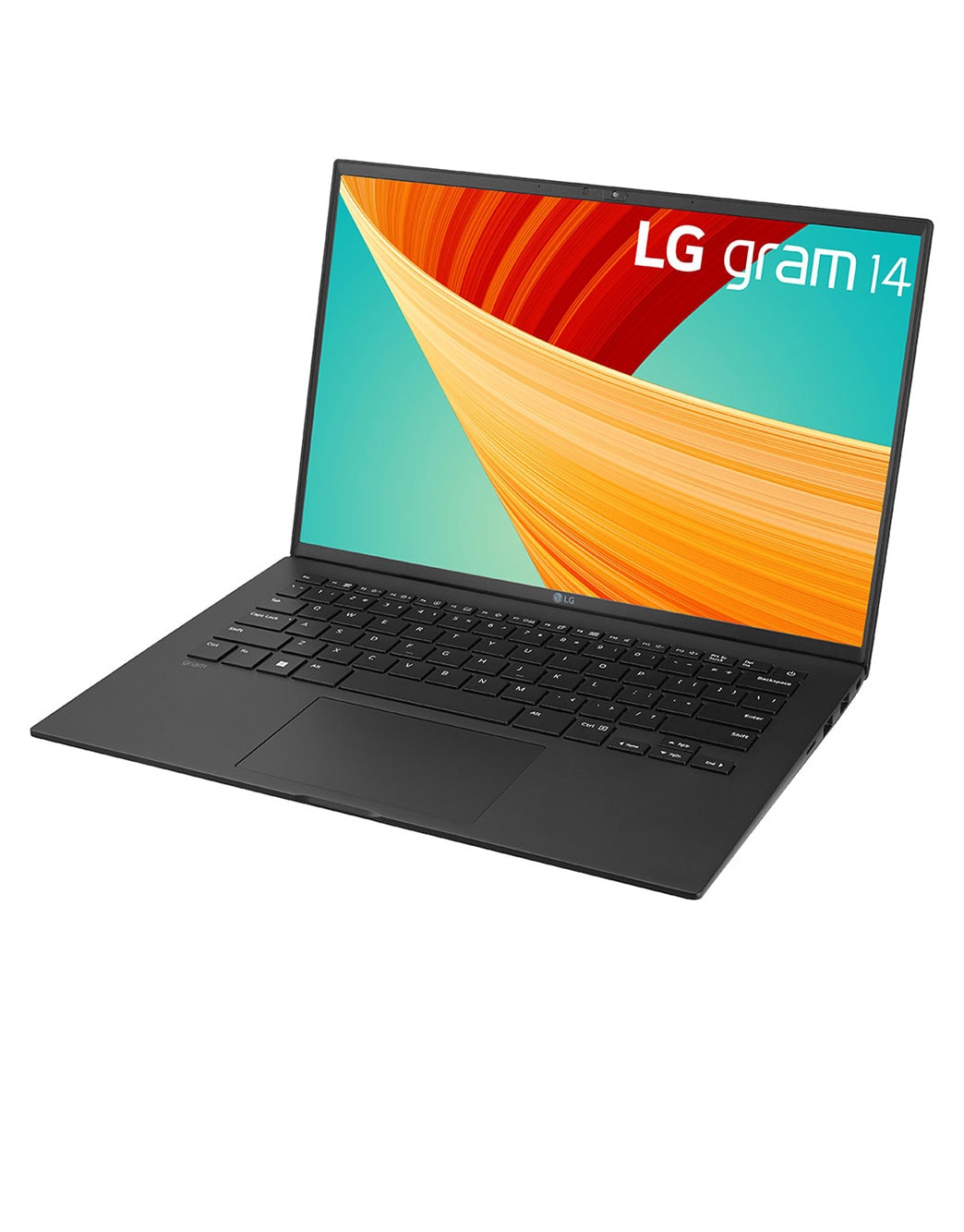 14Z90R-laptops-MZ-04.jpg