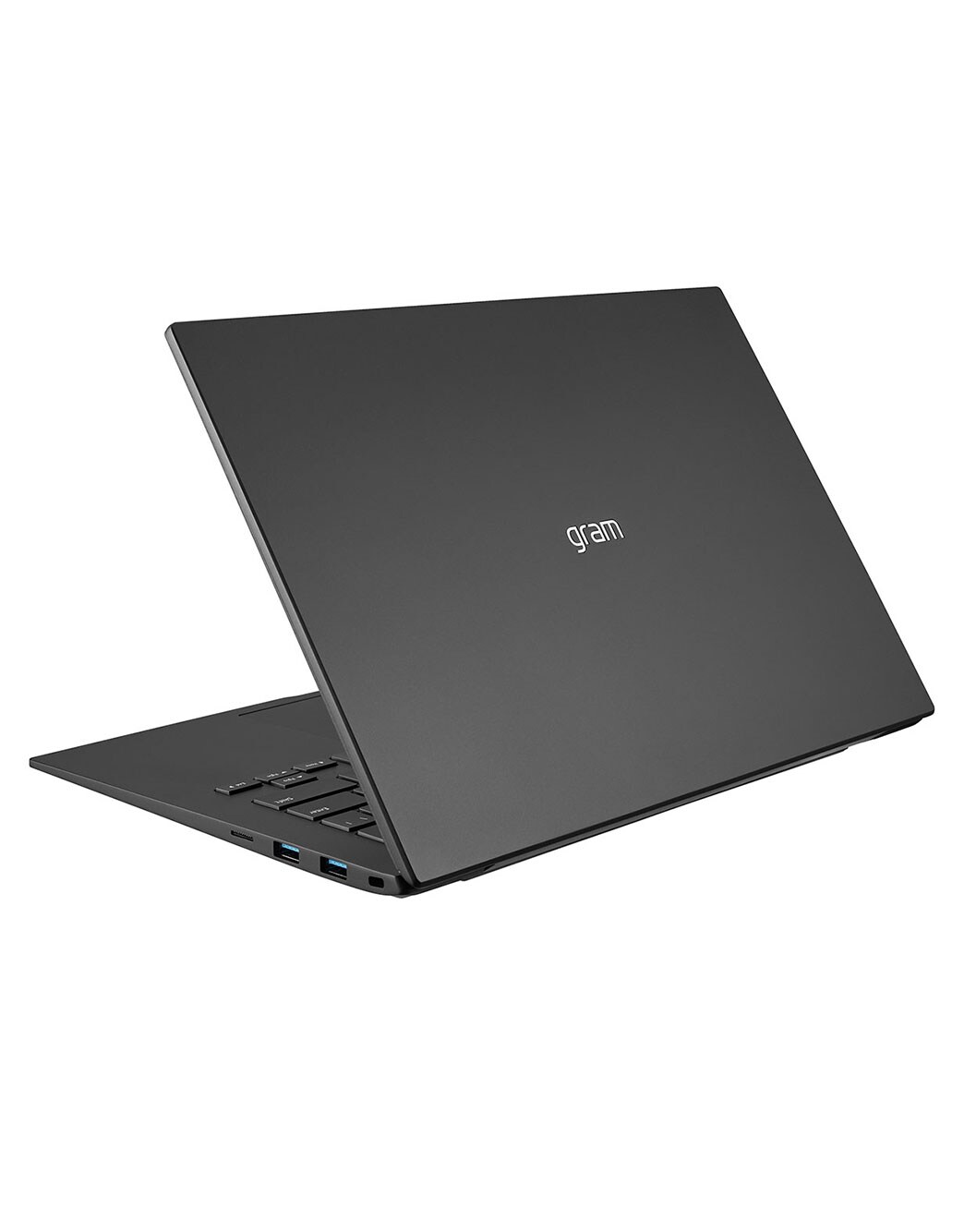 LG gram 14インチ 14Z90R-laptops-D-07.jpg