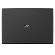 LG gram 14.0" with 13th Gen Intel® Core™ i7 Processor and WUXGA (1920 x 1200) Anti-Glare IPS Display, 14Z90R-G.AA75A3