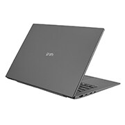 LG gram 14.0" with 13th Gen Intel® Core™ i7 Processor and WUXGA (1920 x 1200) Anti-Glare IPS Display, 14Z90R-G.AA76A3