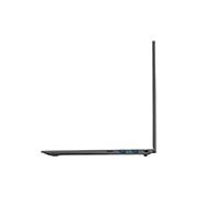 LG gram 14.0" with 13th Gen Intel® Core™ i7 Processor and WUXGA (1920 x 1200) Anti-Glare IPS Display, 14Z90R-G.AA76A3