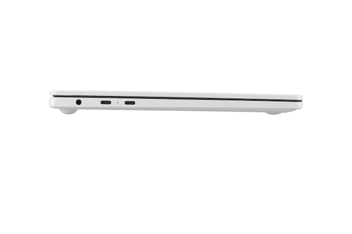 LG gram Style Aurora White 14.0" OLED Display and 13th Gen Intel® Core™ i5 Processor, 14Z90RS-G.AA54A3